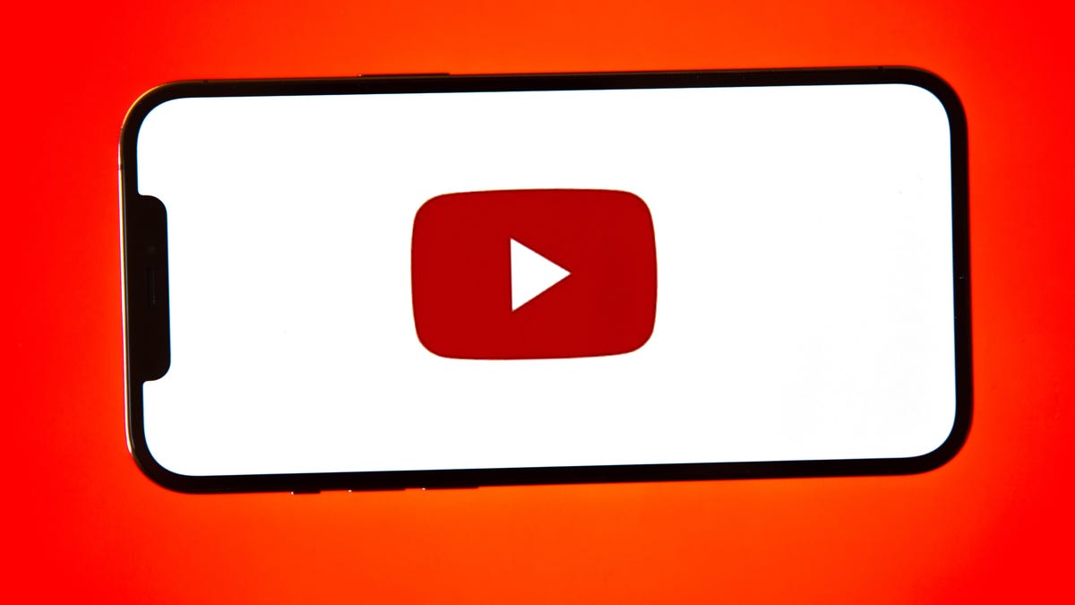 you-tube-app-video-photos-youtube-logo-3387-edit-2