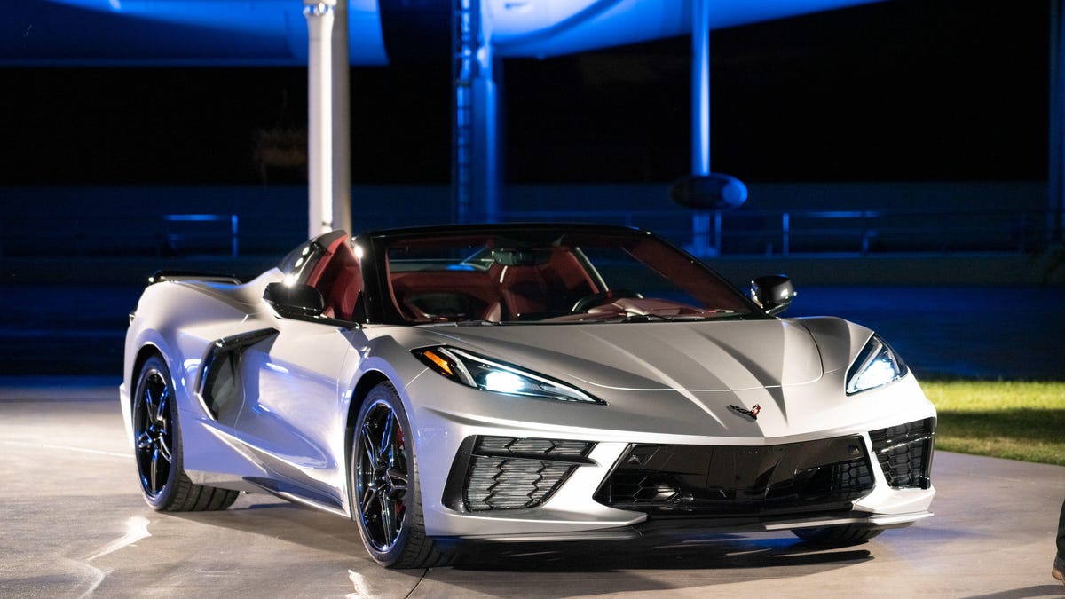 rs-corvette-convertible-20-46