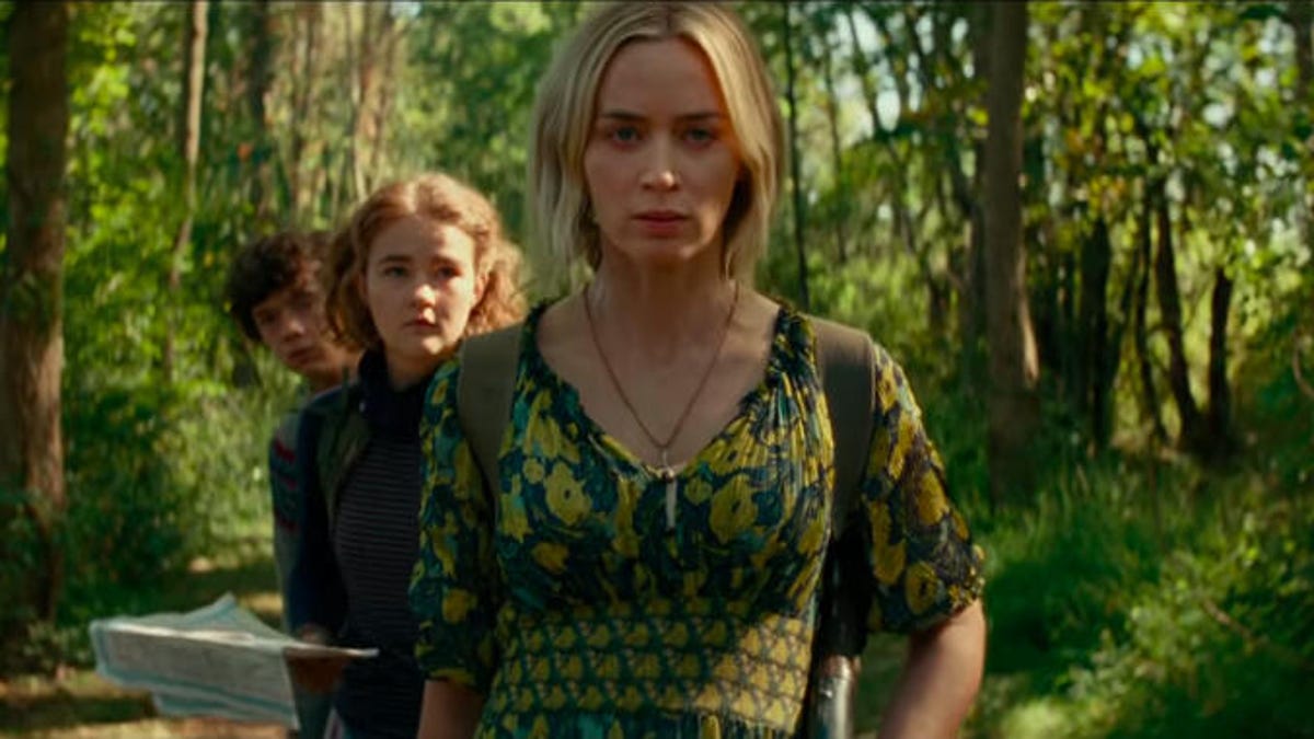 a-quiet-place-ii-trailer