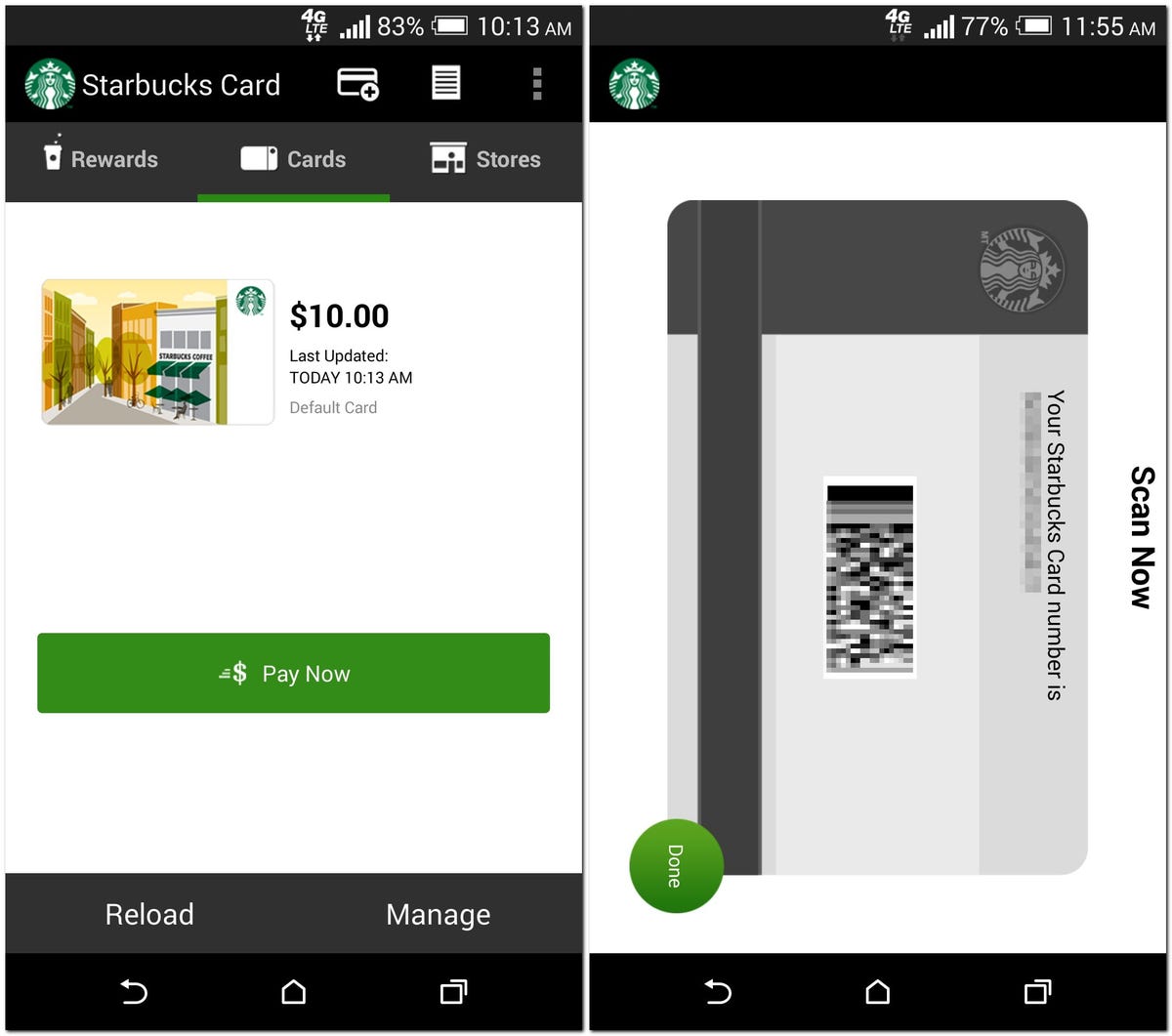 starbucks-android-pay.jpg