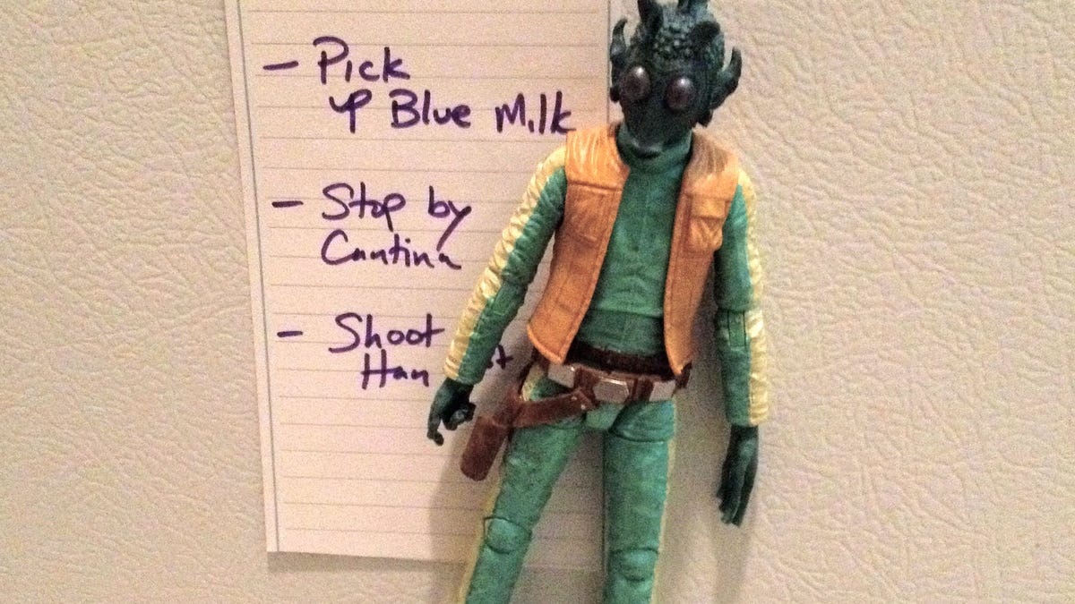 greedo3.jpg