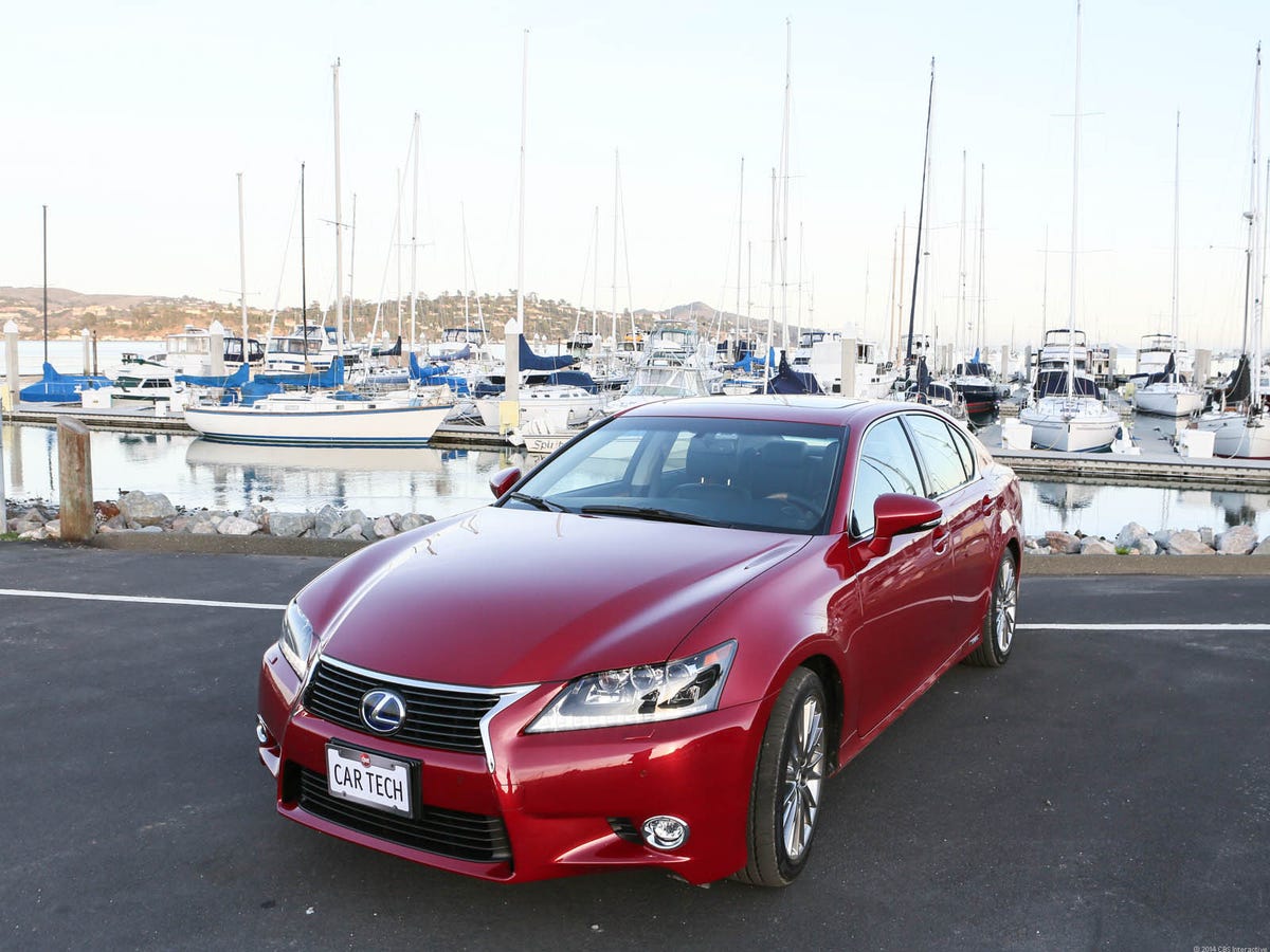 2014_Lexus_GS_450h_35835157-0616-008.jpg