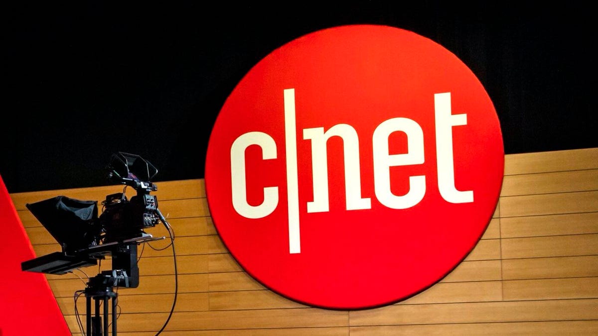 cnet-redball-sign-ces