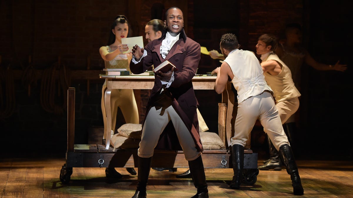 gettyimages-510495530