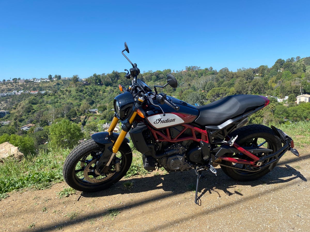 2019-indian-ftr-1200-s-100