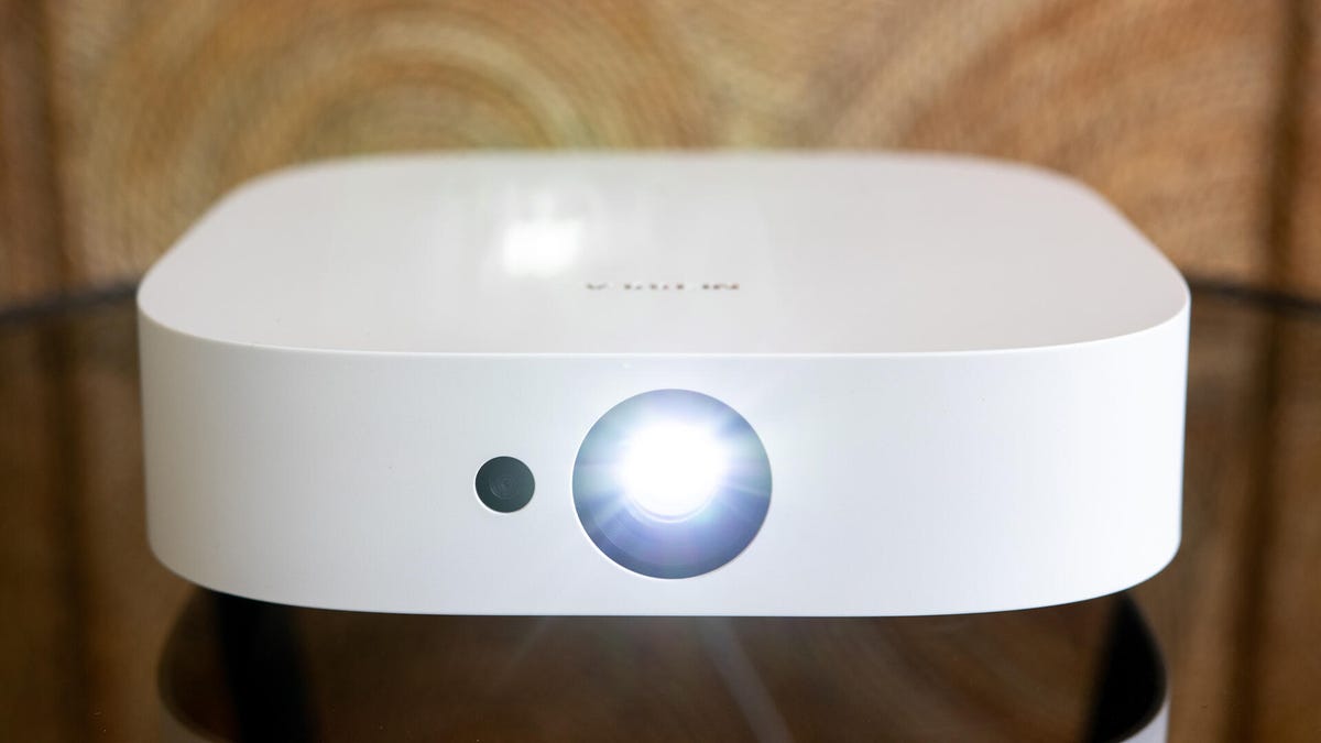 anker-nebula-solar-11-of-8