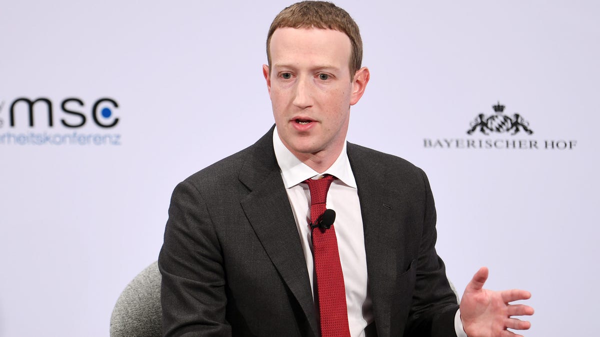 gettyimages-1200875934