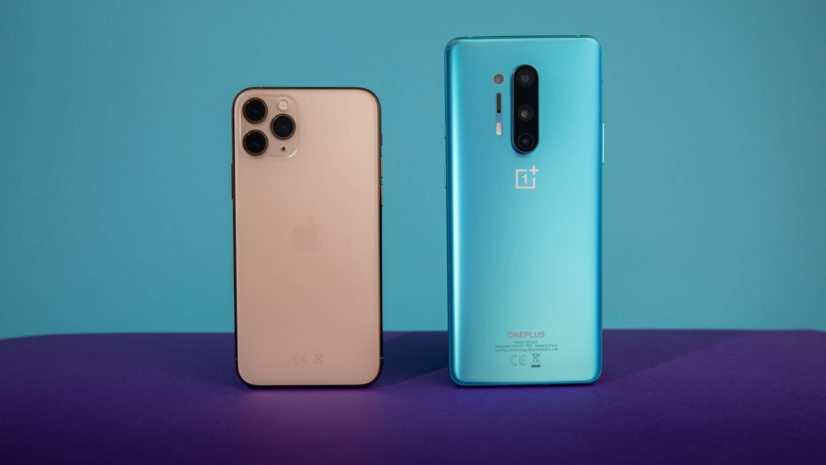 hoyle-promo-iphone-11-pro-oneplus-8-pro