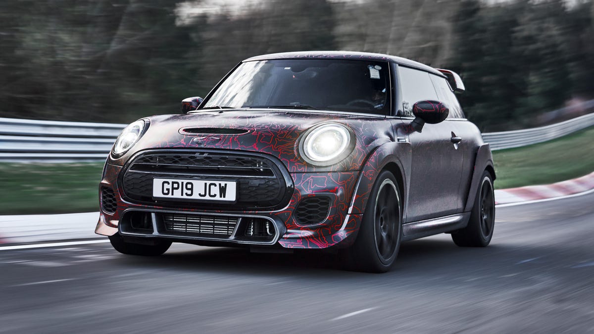 mini-jcw-gp-ring-promo