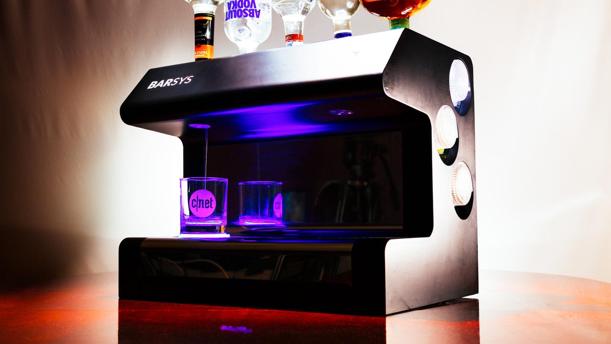 barsys-product-photos-5