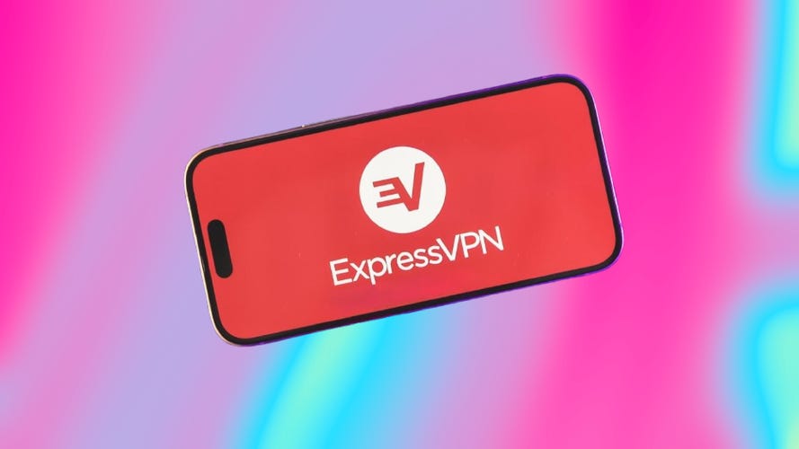 express-vpn-bf.png