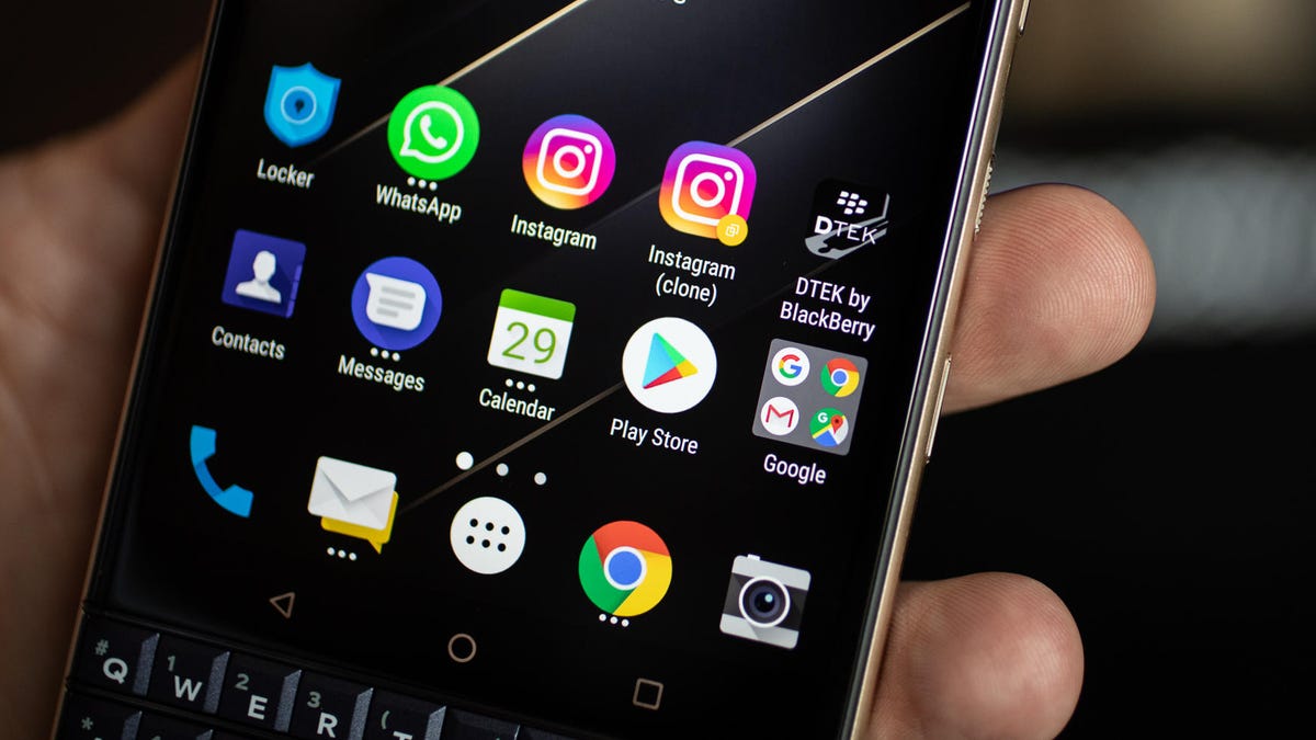 blackberry-key-2-two-le-15