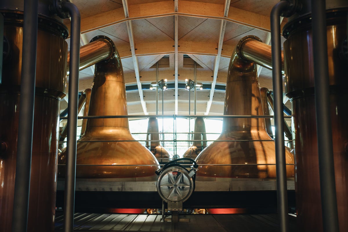 whisky-scotland-road-trip-12