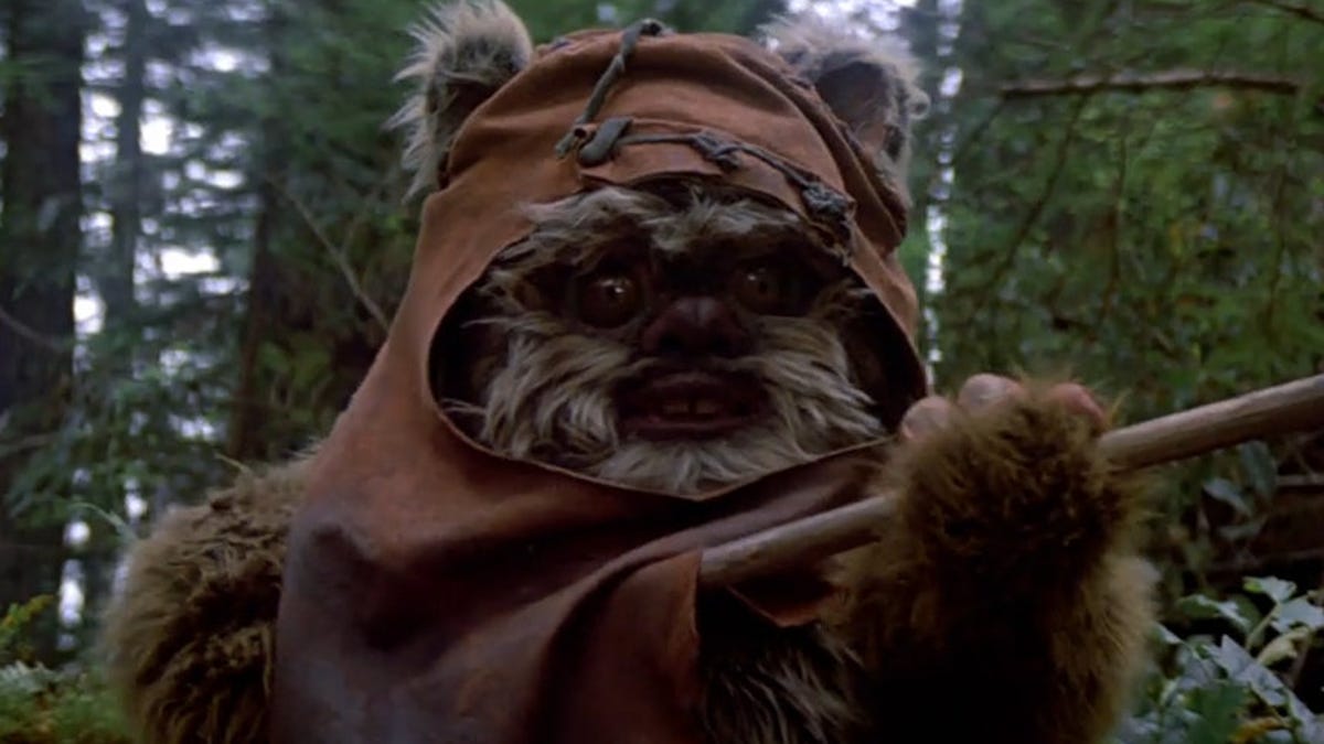 Wicket