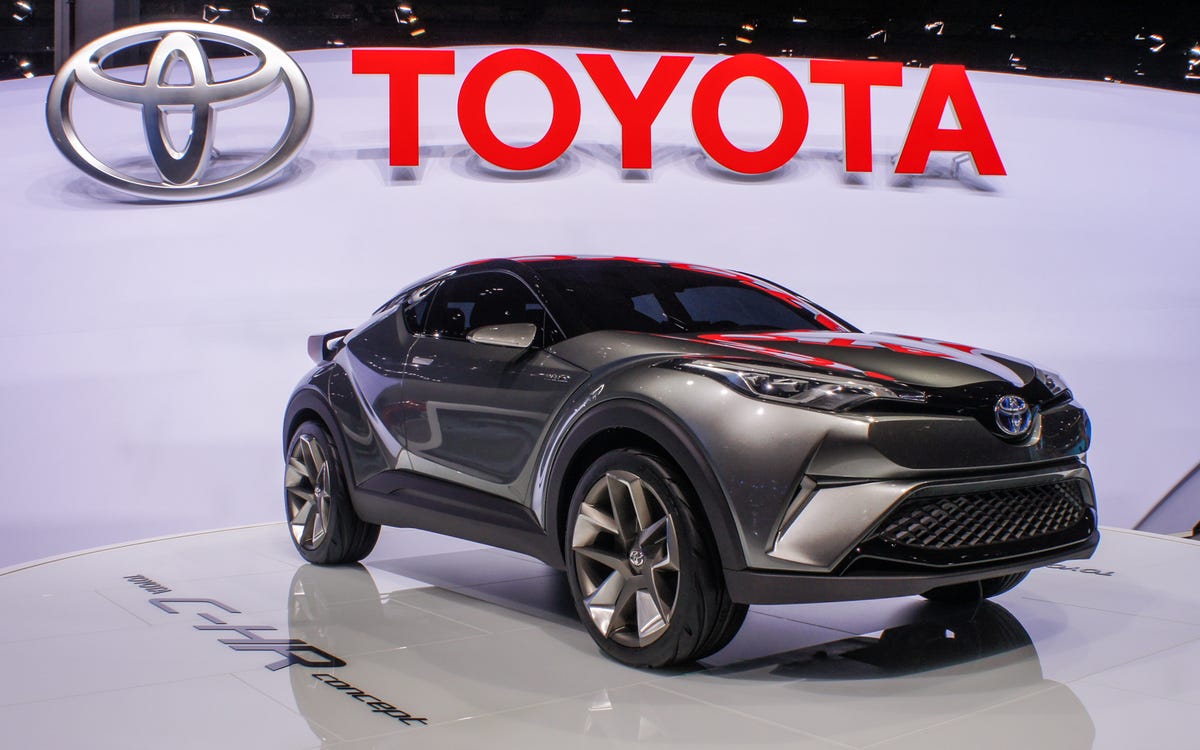toyotac-hr.jpg