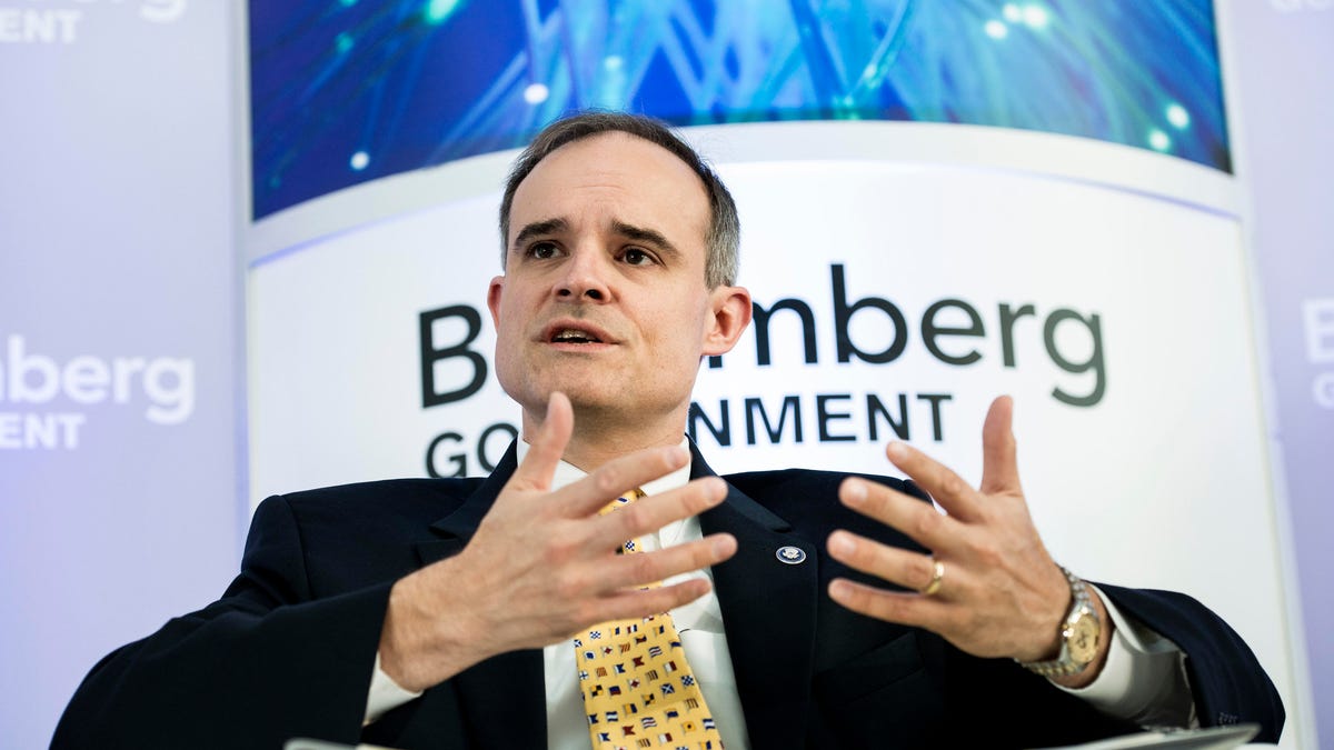 US-CYBER SECURITY-DANIEL