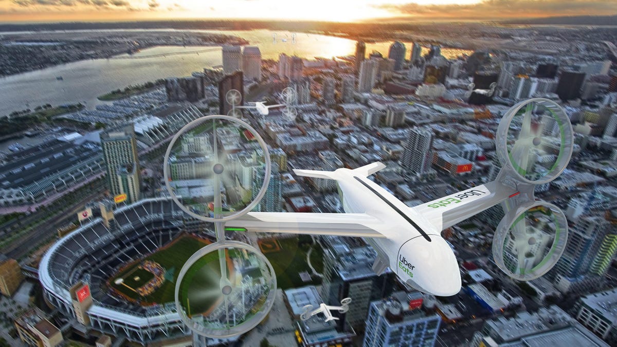 uber-elevate-san-diego-drone-1