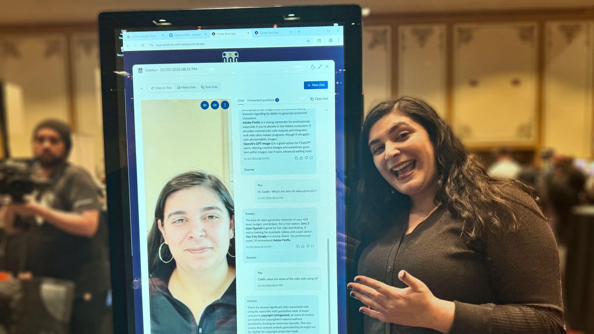 ai-clone-mypersona-ces-katelyn-chedroui