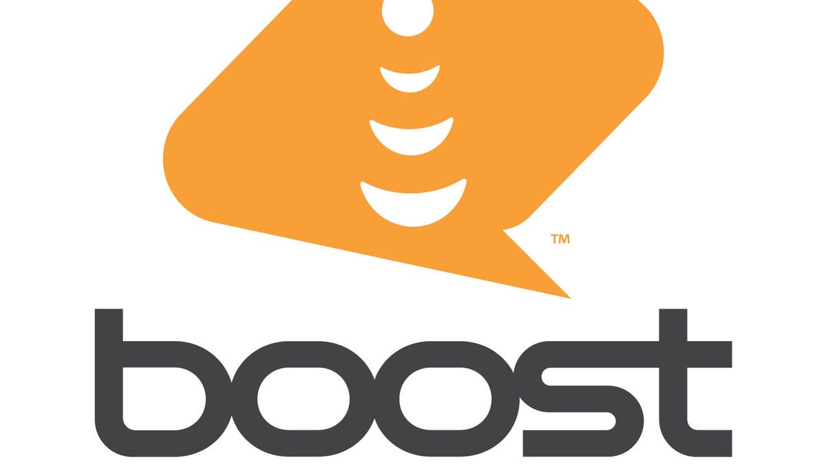 boost-logo