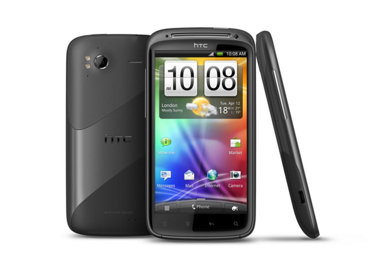 htc-sensation-3view.jpg