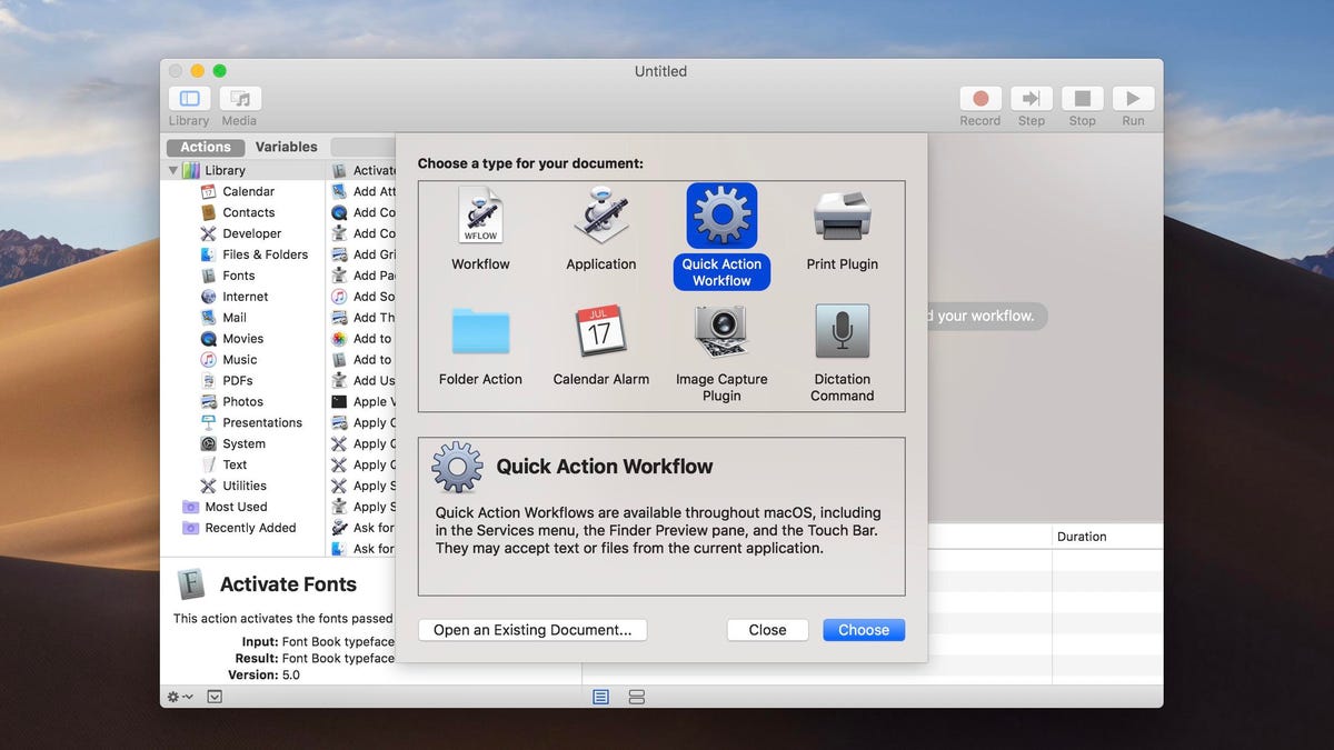 automator-quick-action-workflow