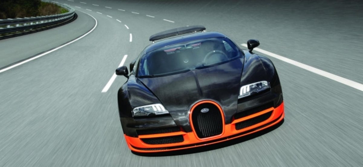 bugatti_veyron_03.jpg