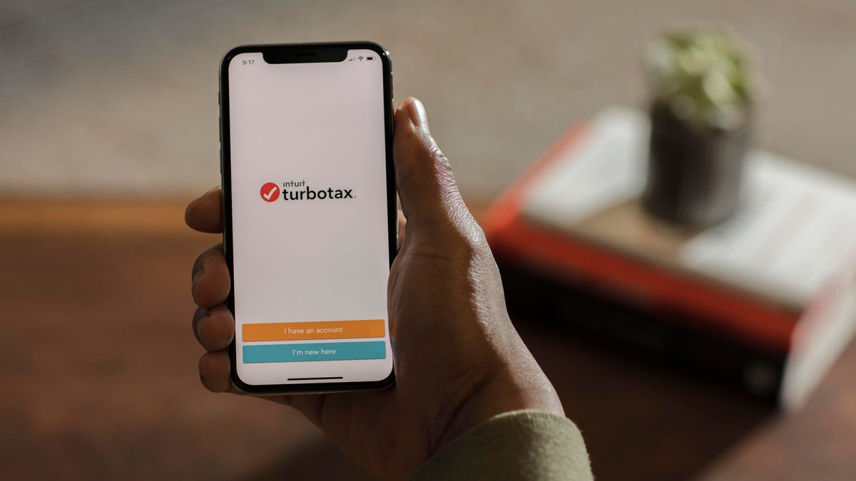 TurboTax
