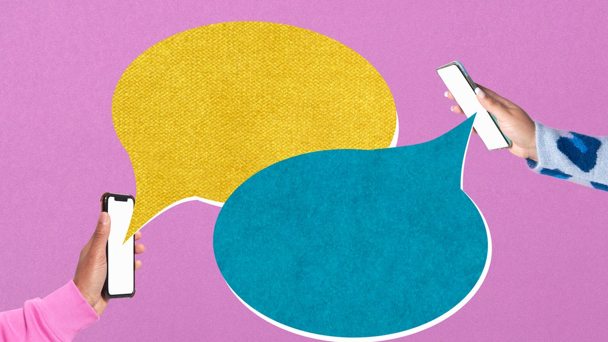 gettyimages-1359131200