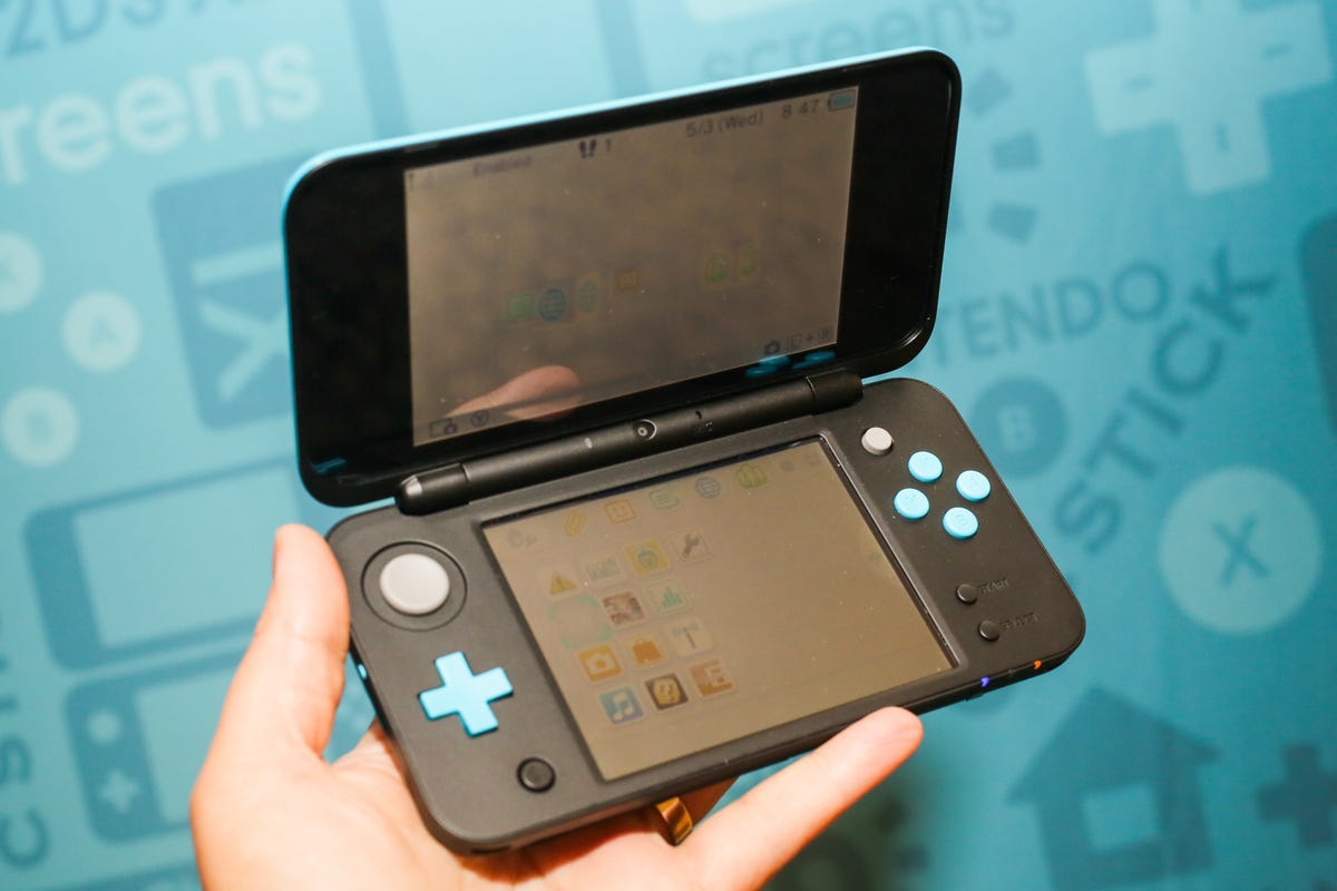 nintendo-2ds-xl-38.jpg