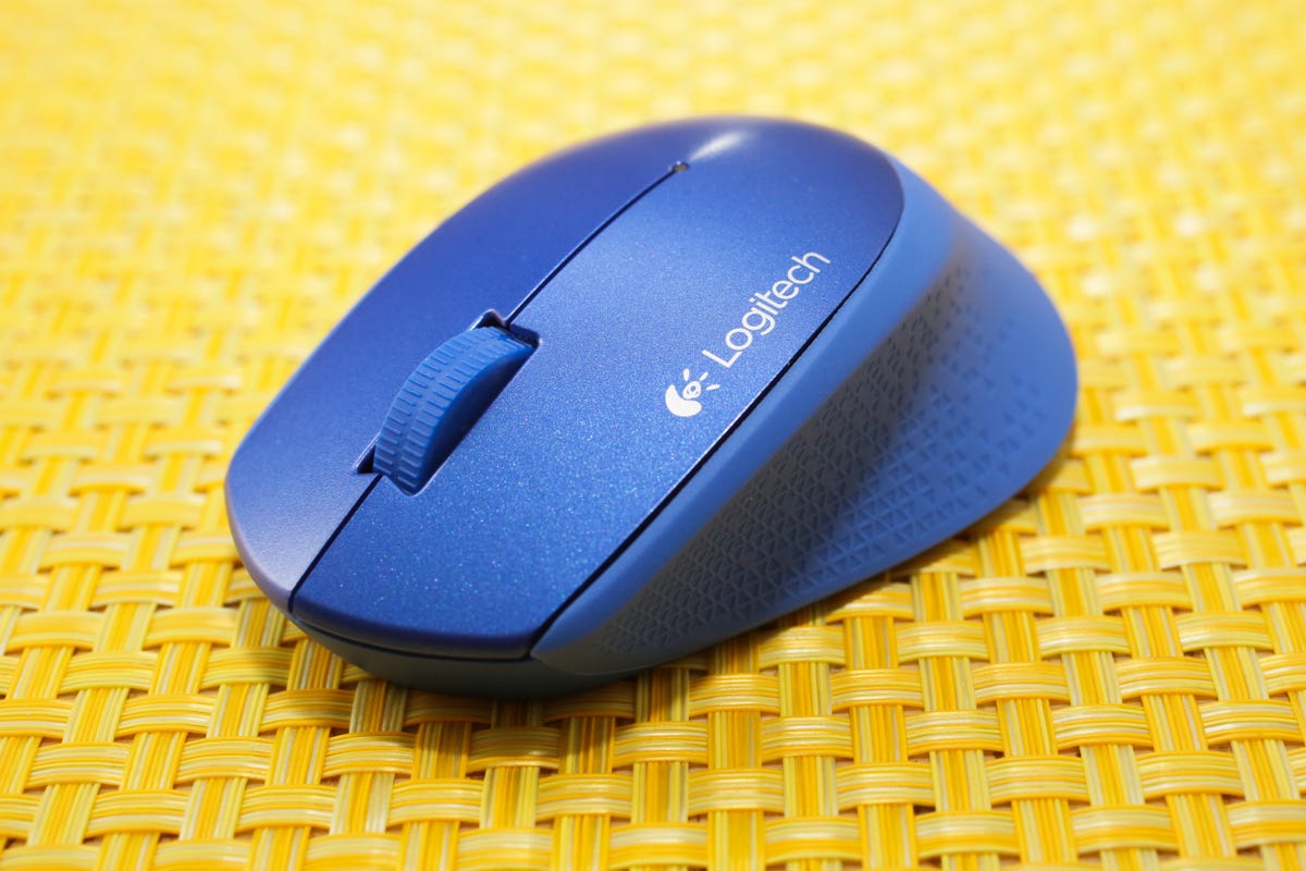 logitech-m320-mouse-05.jpg