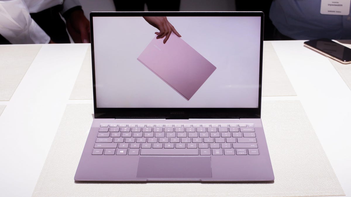 samsung-unpacked-2019-event-243