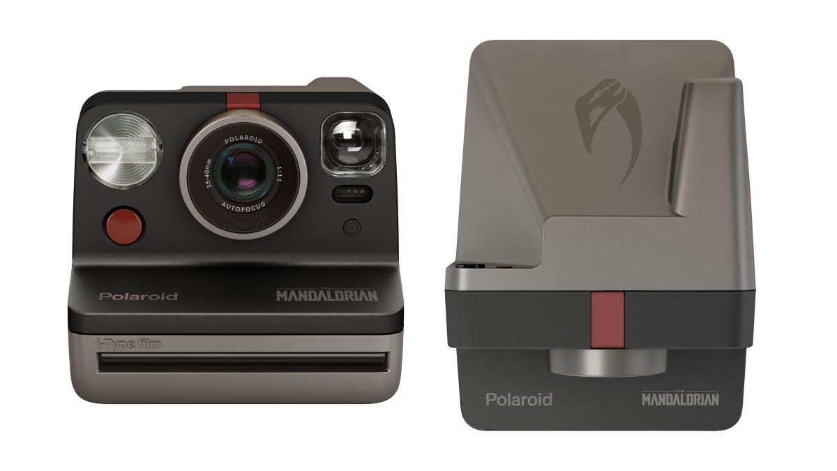 polaroid-now-the-mandalorian-1