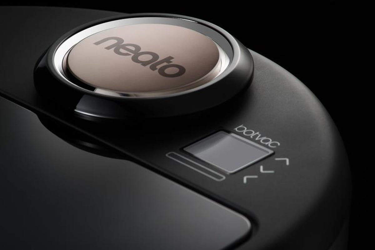 neato-wi-fi-botvac-robot-vacuum-promo.jpg