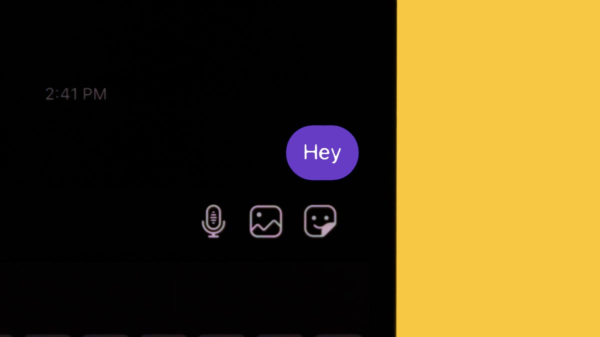 slide-into-dms-hey-9168