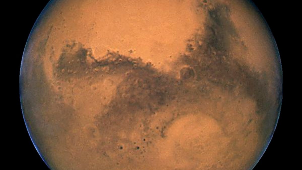mars23aug2003hubble.jpg