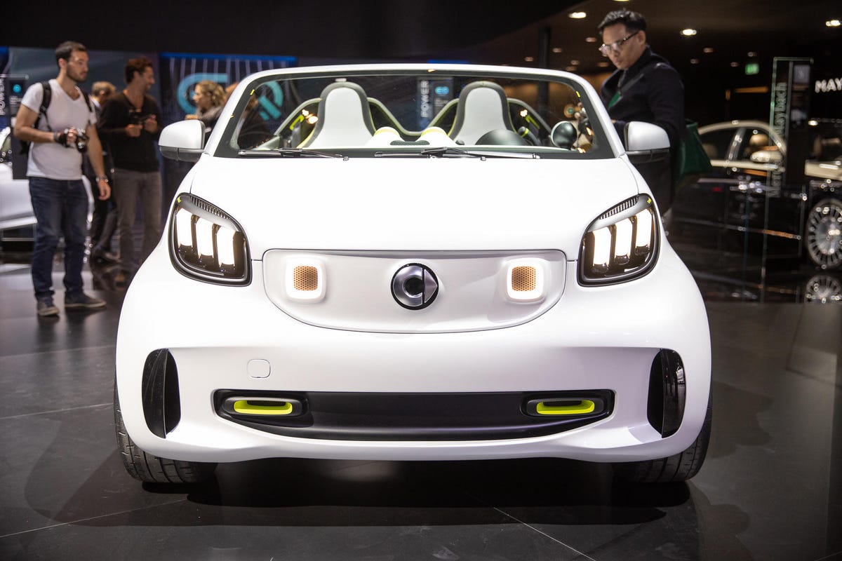 smart-forease-concept-paris-2018-15