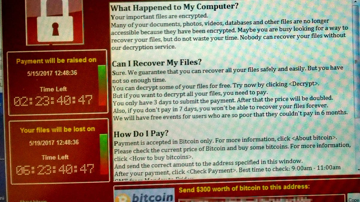 ransomware-tweaked.jpg