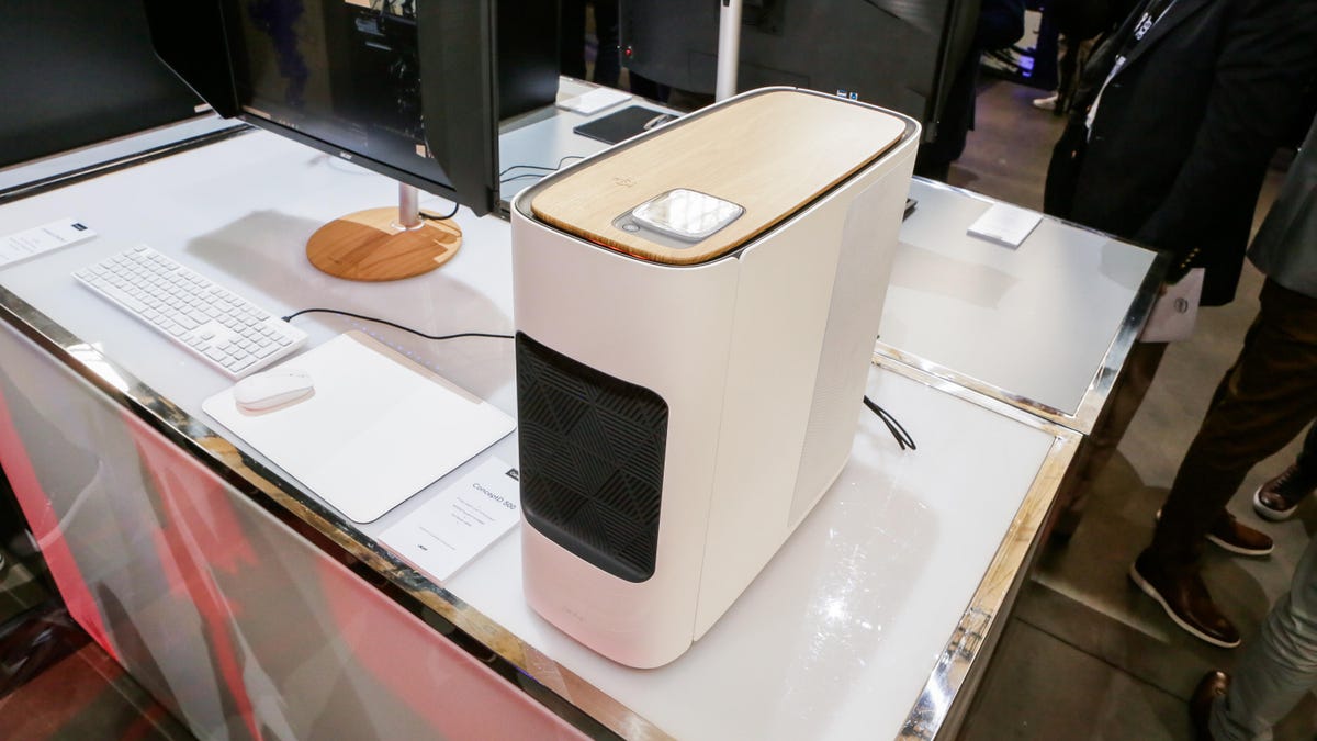 09-acer-concept-d-500