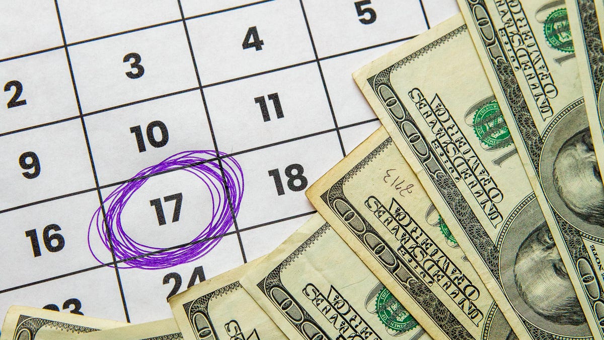 011-may-17-tax-day-usa-2021-cnet