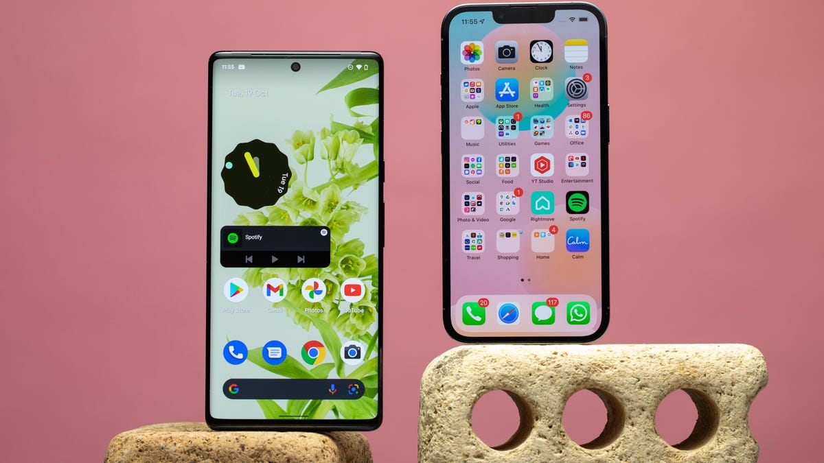 pixel-6-pro-cnet-review-hoyle-19