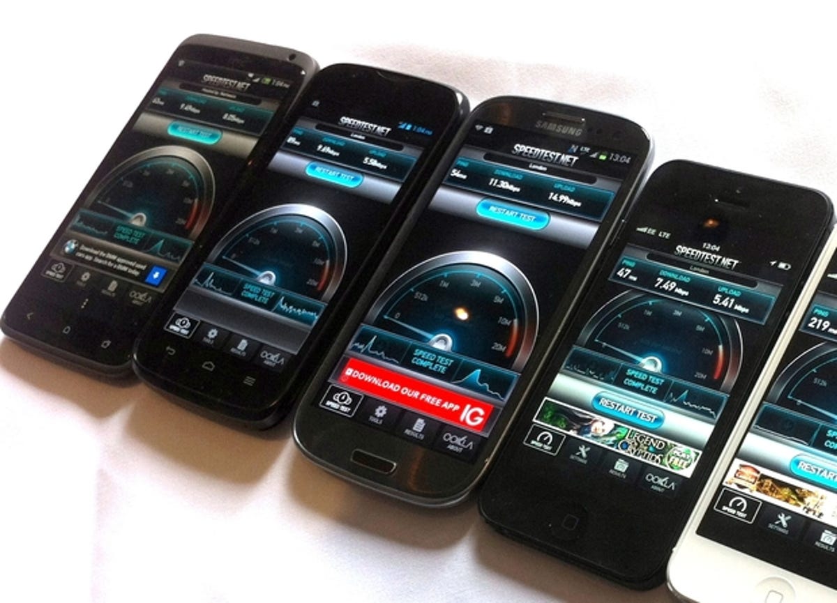 lte-phones-line-up-edit-2.jpg