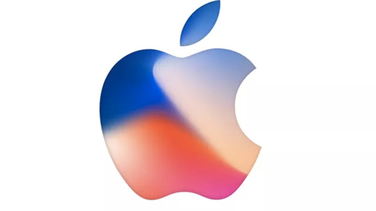 apple-sept-12-invite-image