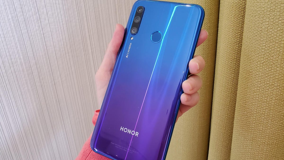 honor-20-lite-1
