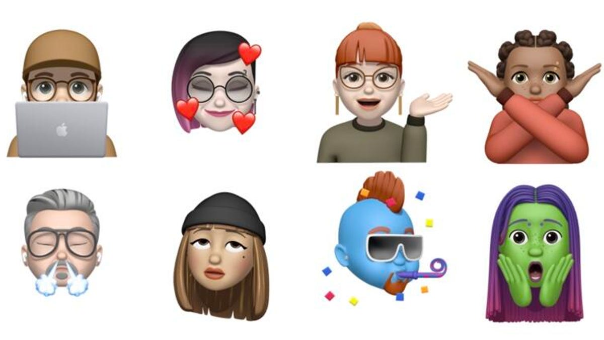 screen-shot-2020-02-05-at-2-51-02-pm