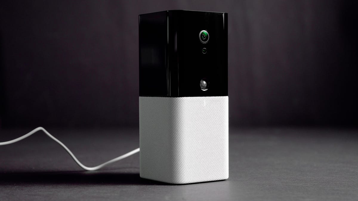 abode-security-system-product-photo-1