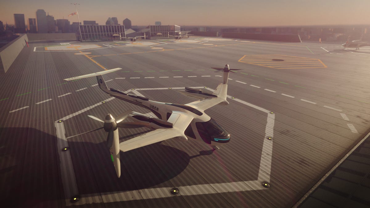 uber-elevate-evtol-common-reference-model