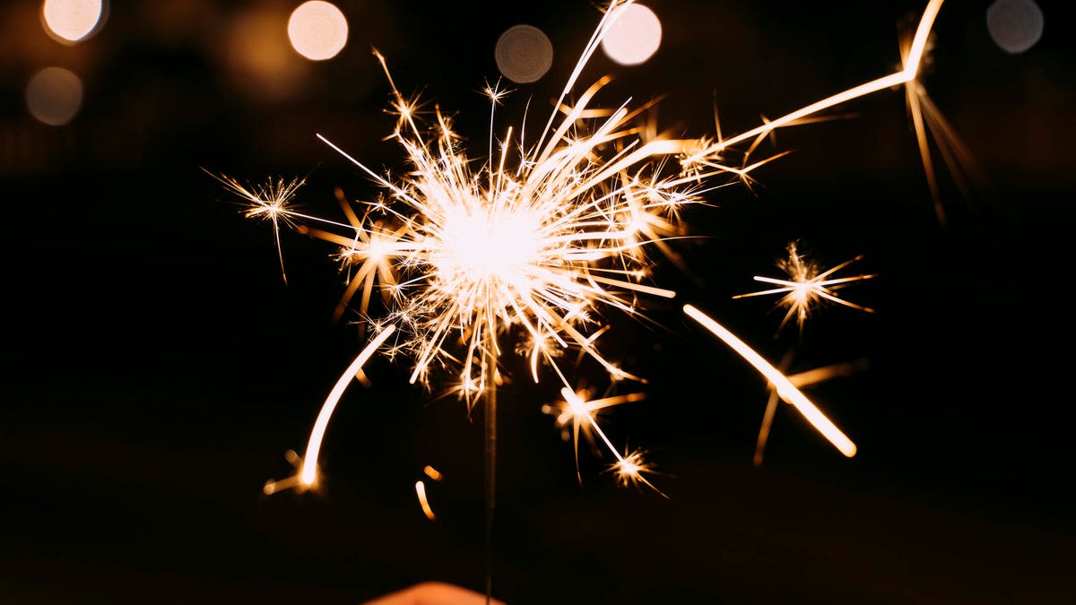 gettyimages-1164281451