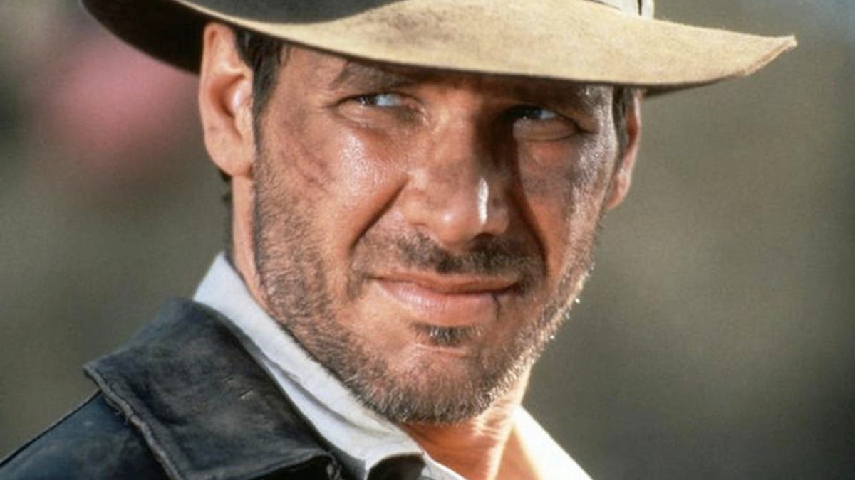 indianajones.jpg