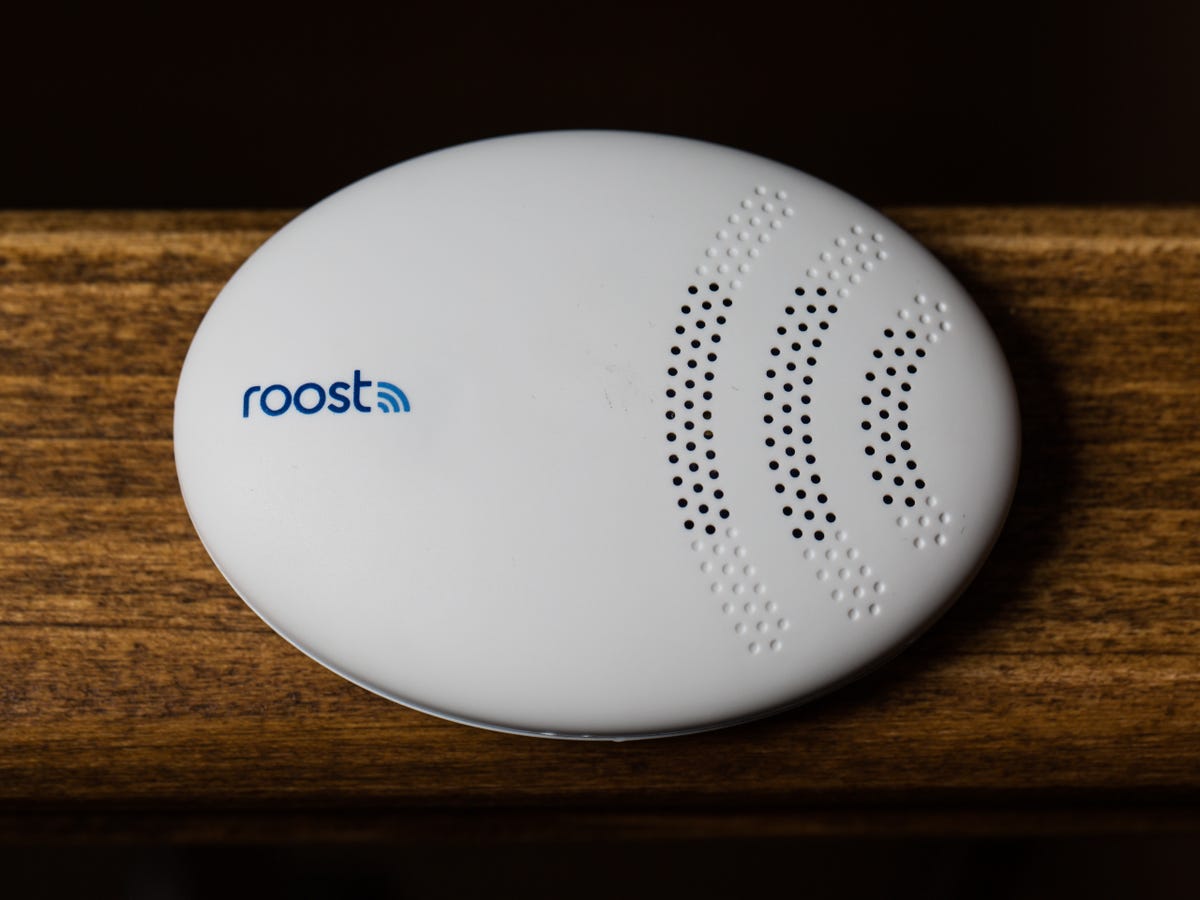 roostflooddetector-4.jpg