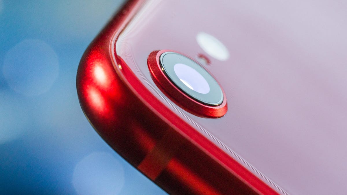 apple-iphone-se-1429